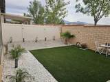 1578 Sunswept Way - Photo 25