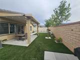 1578 Sunswept Way - Photo 26