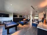 1578 Sunswept Way - Photo 34