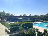 1578 Sunswept Way - Photo 41