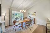 1208 La Paloma Glen - Photo 11
