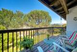 1208 La Paloma Glen - Photo 12