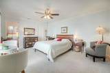 1208 La Paloma Glen - Photo 13