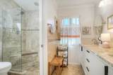 1208 La Paloma Glen - Photo 15