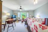 1208 La Paloma Glen - Photo 16