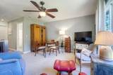 1208 La Paloma Glen - Photo 17