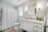 1208 La Paloma Glen - Photo 18