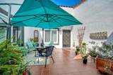 1208 La Paloma Glen - Photo 3
