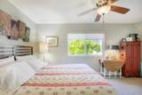 1208 La Paloma Glen - Photo 21