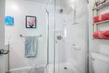 1208 La Paloma Glen - Photo 22