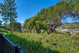 1208 La Paloma Glen - Photo 25