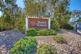 1208 La Paloma Glen - Photo 26