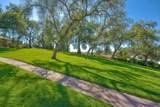 1208 La Paloma Glen - Photo 27