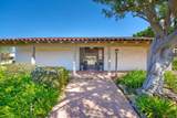 1208 La Paloma Glen - Photo 28