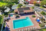 1208 La Paloma Glen - Photo 29