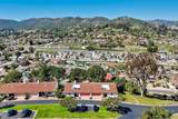 1208 La Paloma Glen - Photo 33