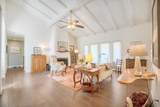 1208 La Paloma Glen - Photo 5