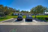 1208 La Paloma Glen - Photo 52