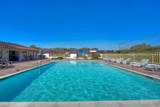 1208 La Paloma Glen - Photo 54