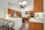 1208 La Paloma Glen - Photo 8