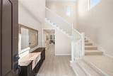 107 Overbrook - Photo 2