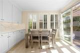 107 Overbrook - Photo 11