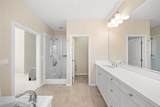 107 Overbrook - Photo 13