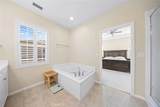 107 Overbrook - Photo 14