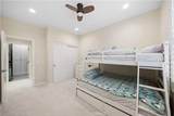 107 Overbrook - Photo 17