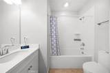 107 Overbrook - Photo 18