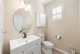 107 Overbrook - Photo 20