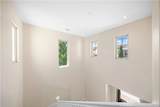 107 Overbrook - Photo 21