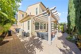 107 Overbrook - Photo 23