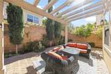 107 Overbrook - Photo 24