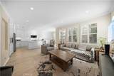 107 Overbrook - Photo 4