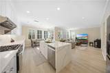 107 Overbrook - Photo 6