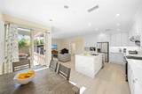107 Overbrook - Photo 8
