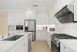 107 Overbrook - Photo 10