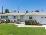 929 Russelle Dr. - Photo 1