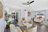 803 Victoria - Photo 1
