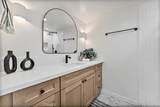 4365 Mclaughlin - Photo 11