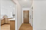 4365 Mclaughlin - Photo 12