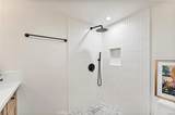 4365 Mclaughlin - Photo 13