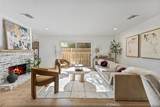 4365 Mclaughlin - Photo 14