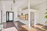 4365 Mclaughlin - Photo 15