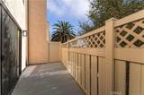 4365 Mclaughlin - Photo 16