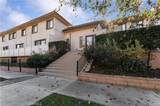 4365 Mclaughlin - Photo 17