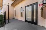 4365 Mclaughlin - Photo 18