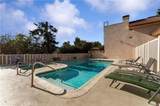 4365 Mclaughlin - Photo 19