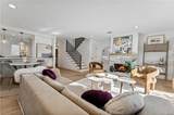 4365 Mclaughlin - Photo 20